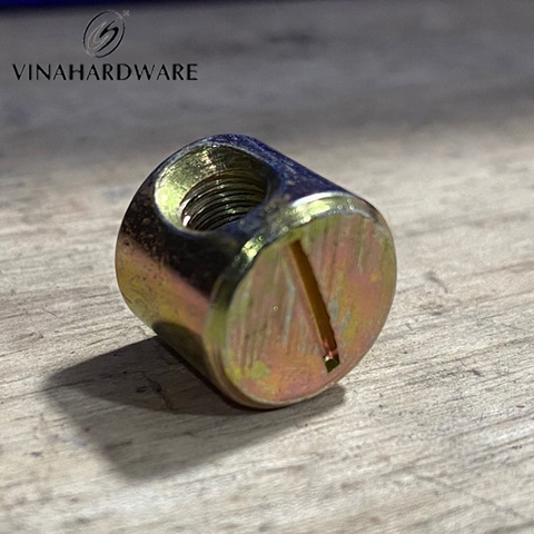 Ốc và tán | vinahardware