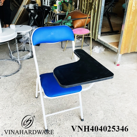 Ghế học sinh VNH404025346 Vinahardware (Cái)