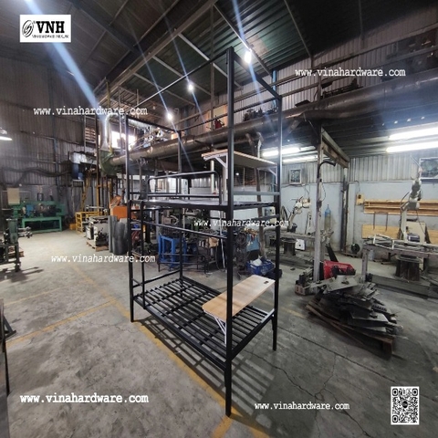 Giường tầng Vinahardware