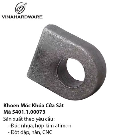 BÁT KHÓA CỬA NHÔM XINGFA CAO CẤP AN TOÀN THẨM MỸ HOÀN HẢO