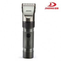 Tông đơ cắt tóc Jinding JD-9908