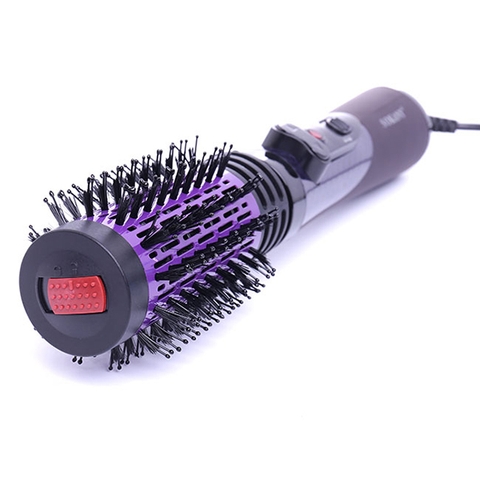 Máy uốn tóc Sokany JF-360