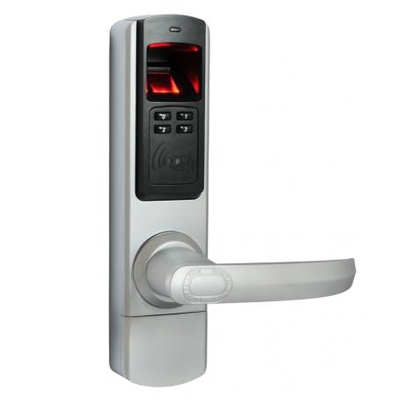 Khóa Adel 5600 - 4 in 1