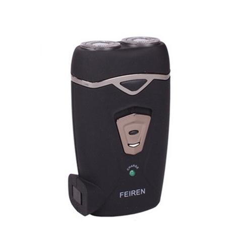 Máy cạo râu Feiren Mini