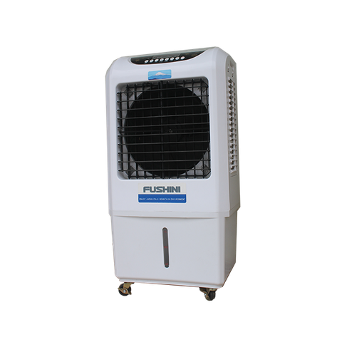 Quạt làm mát Fushini FSN-35