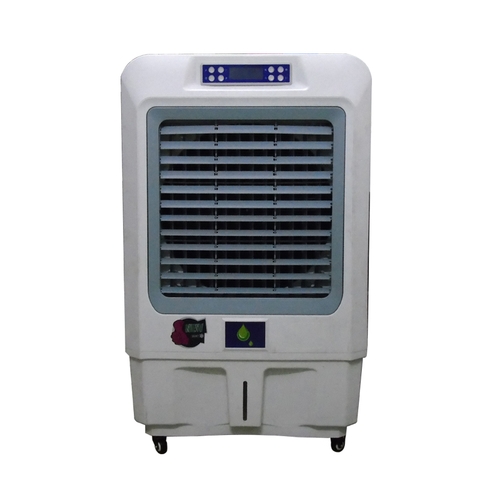 Quạt làm mát GL-AC-800M