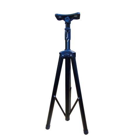 Chân đỡ loa SPS-502M