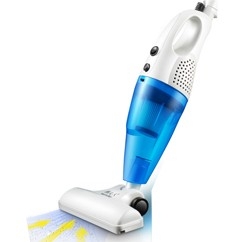 Máy hút bụi HanFuren LF-07