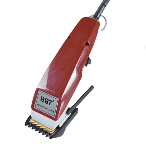 Tông Đơ Cắt Tóc Điện BBT - BC 1600