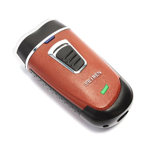 Máy Cạo Râu Feiren 6528