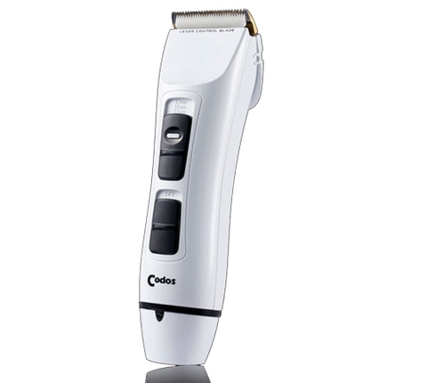 Máy tông đơ cắt tóc Codos T6