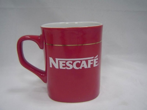 Nescafe