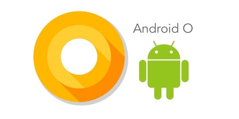 Android O được cải thiện về hiệu suất và tiết kiệm pin cho người dùng