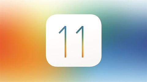 Bản cập nhật Beta thứ 7 cho iOS 11 đã được phát hành