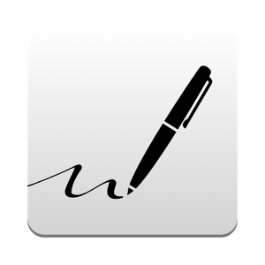 Ứng dụng INKredible giúp bạn viết chữ đẹp hơn với bút cảm ứng
