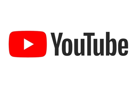 Youtube thay đổi Logo cùng hàng loạt tính năng mới