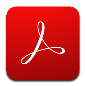 adobe pdf reader 5.0 free download