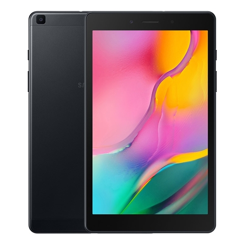 samsung galaxy tab a8 2019 sim card