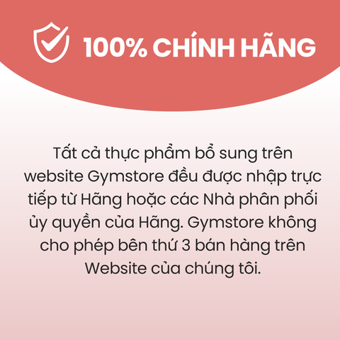 Viên chống nắng CodeAge Polyphenols Broad Spectrum, 120 Capsules