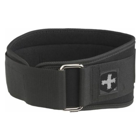 Harbinger 5 Inch Foam Core Belt