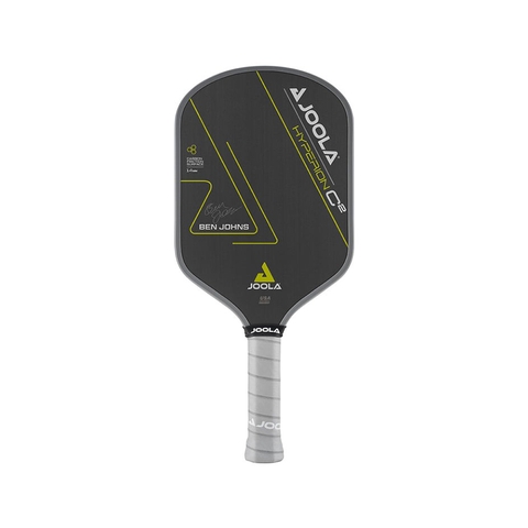 Vợt Pickleball Joola Ben Johns Hyperion C2 CFS 14