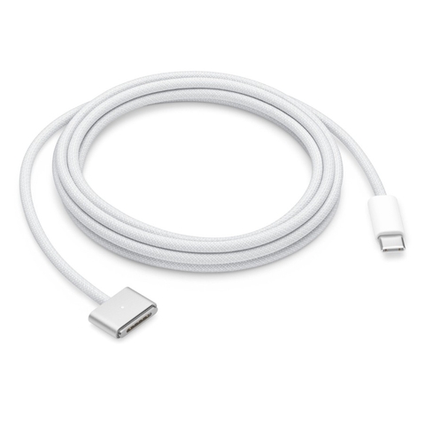 Cáp USB-C to MagSafe 3 (2 m)