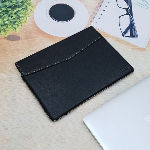 Bao Da Thật Toni Handmade (T047)