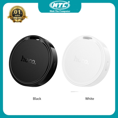 Định vị ANDROID Hoco E96A dùng app GG Find My - tìm kiếm thú cưng, xe máy, ô tô, trẻ em, người lớn tuổi, vật dụng