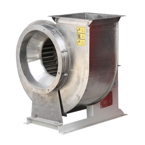 Cung cấp quạt hút ly tâm chính hãng tại Đồng Nai - 0942.0000.58