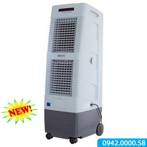 Quạt hơi nước làm mát Air Cooler KV20