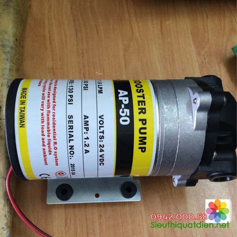 Máy phun sương AP-50