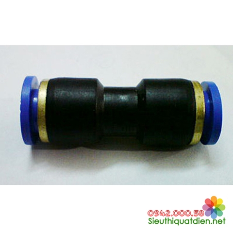 Nối ống phun sương