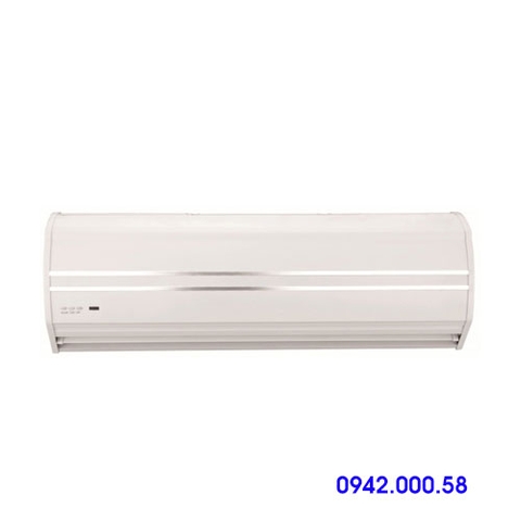 Quạt chắn gió Nanyoo FM-4518Z-L/Y loại 1.8m
