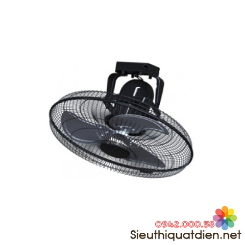 Quạt đảo trần công nghiệp Soffnet QDT-45