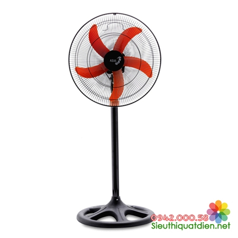 Quạt đứng Asia D18003