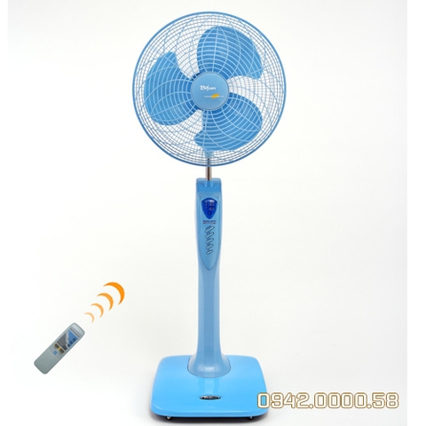 Quạt đứng Bifan DK99