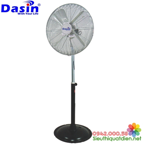 Quạt đứng công nghiệp KSM-2460