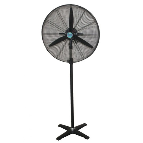 Quạt Đứng Công Nghiệp Vĩnh Thái V10G65-N