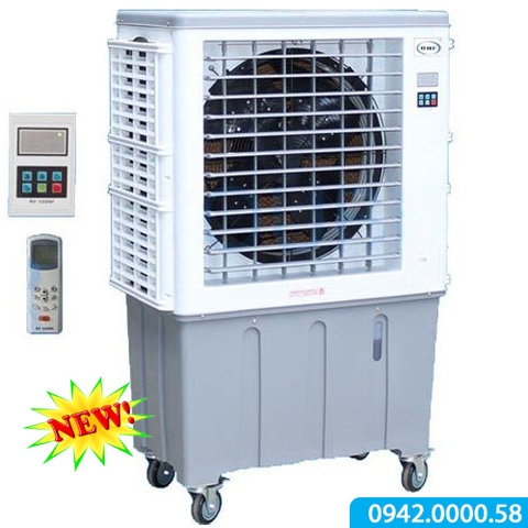 Quạt hơi nước công nghiệp KV72Y3 [Giá Mới 2025]