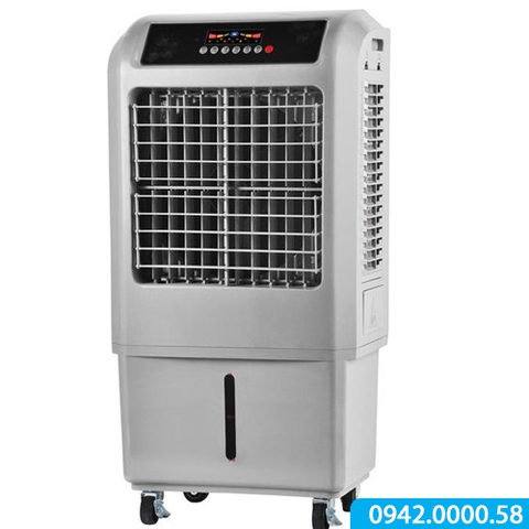 Quạt hơi nước làm mát Air Cooler KV-40