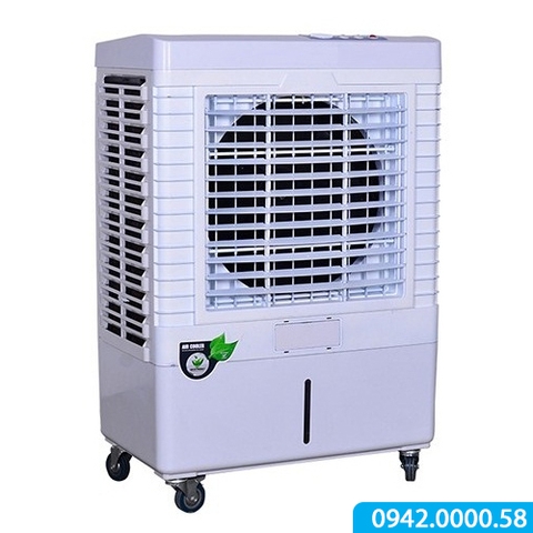 Quạt hơi mát làm lạnh không khí KV-45