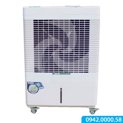 Quạt làm mát hơi nước KV-35