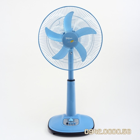 Quạt lỡ Bifan L500-TM