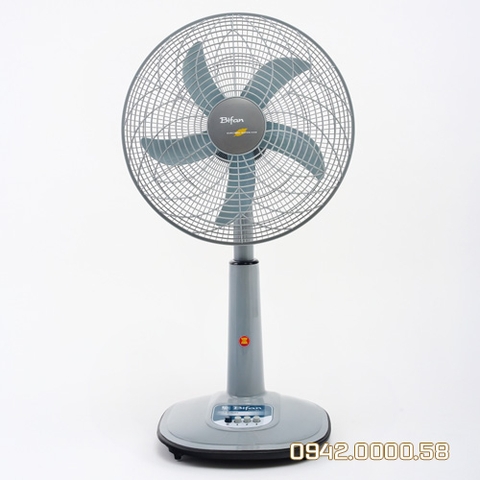 Quạt lỡ Bifan L500