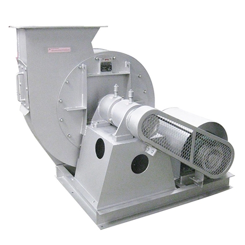 Quạt ly tâm gián tiếp QBTG-4P-30