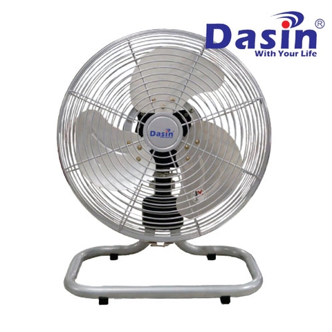 Quạt sàn công nghiệp Dasin KDD-1435