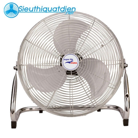Quạt sàn công nghiệp Superlite Max FE-45