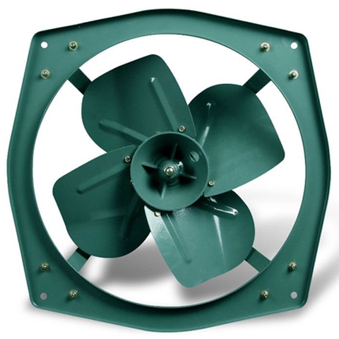 Quạt thông gió Deton FQD35-4