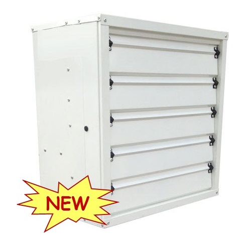 Quạt thông gió nhập khẩu Soffnet DF (38-70)