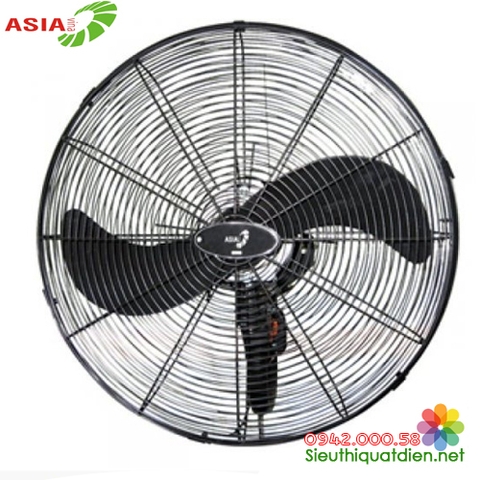 Quạt treo công nghiệp Asia L24001